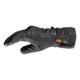 FURYGAN-gants-land-ultra-dk-d3o-image-120595051-thumbnail-2