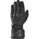 FURYGAN-gants-land-ultra-dk-d3o-image-120596171-thumbnail-0