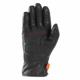 FURYGAN-gants-land-dk-lady-d3o-image-120595546-thumbnail-1