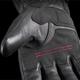 FURYGAN-gants-land-dk-lady-d3o-image-120595298-thumbnail-2