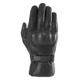 FURYGAN-gants-land-dk-lady-d3o-image-120595545-thumbnail-0