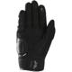 FURYGAN-gants-galax-evo-image-100544029-thumbnail-1