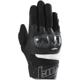 FURYGAN-gants-galax-evo-image-100544028-thumbnail-0