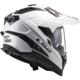 LS2-casque-mx701-explorer-solid-image-142835679-thumbnail-1