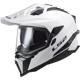 LS2-casque-mx701-explorer-solid-image-142835678-thumbnail-0