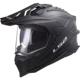 LS2-casque-mx701-explorer-solid-image-69951880-thumbnail-0