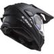 LS2-casque-mx701-explorer-solid-image-149415959-thumbnail-1