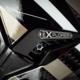 LS2-casque-mx701-explorer-carbon-edge-image-151601045-thumbnail-4
