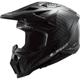 LS2-casque-cross-mx703-c-x-force-solid-image-156203160-thumbnail-0