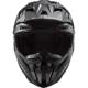 LS2-casque-cross-mx703-c-x-force-solid-image-156203159-thumbnail-1