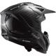 LS2-casque-cross-mx703-c-x-force-solid-image-156203161-thumbnail-2