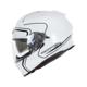 SCORPION-casque-exo-491-west-image-71221331-thumbnail-1
