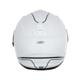 SCORPION-casque-exo-491-west-image-71221335-thumbnail-2
