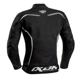 IXON-blouson-trinity-jacket-image-74213356-thumbnail-1