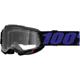100-masque-cross-accuri-2-moore-image-120419906-thumbnail-0