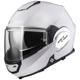 LS2-casque-ff399-valiant-solid-image-87758126-thumbnail-1