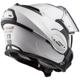 LS2-casque-ff399-valiant-solid-image-87758873-thumbnail-2