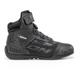 IXON-baskets-ranker-waterproof-image-78927349-thumbnail-0