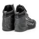 IXON-baskets-ranker-waterproof-image-78927350-thumbnail-1