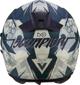 SCORPION-casque-exo-510-air-cipher-image-28656085-thumbnail-1
