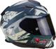 SCORPION-casque-exo-510-air-cipher-image-28656084-thumbnail-2