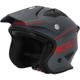 ACERBIS-casque-aria-22-06-image-119930752-thumbnail-0