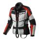 SPIDI-veste-4season-h2out-image-134661434-thumbnail-0