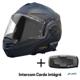LS2-casque-ff901-advant-x-avec-intercom-4x-integre-edition-exclusive-image-137396141-thumbnail-2