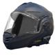 LS2-casque-ff901-advant-x-avec-intercom-4x-integre-edition-exclusive-image-137396142-thumbnail-1
