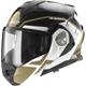 LS2-casque-ff901-advant-x-metryk-image-98119889-thumbnail-0