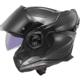 LS2-casque-ff901-advant-x-carbon-solid-image-156202710-thumbnail-1