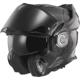 LS2-casque-ff901-advant-x-carbon-solid-image-156202711-thumbnail-0