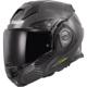 LS2-casque-ff901-advant-x-carbon-solid-image-156202709-thumbnail-2