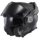 LS2-casque-ff901-advant-x-carbon-solid-image-123537505-thumbnail-1
