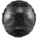 LS2-casque-ff901-advant-x-carbon-solid-image-123537506-thumbnail-2