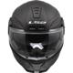 LS2-casque-ff902-scope-ii-solid-image-156202987-thumbnail-2