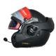 LS2-casque-ff906-advant-solid-image-119808415-thumbnail-0