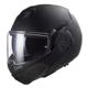 LS2-casque-ff906-advant-solid-image-119808414-thumbnail-1