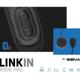 LS2-casque-ff906-advant-solid-image-119808413-thumbnail-2