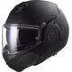 LS2-casque-advant-image-72367617-thumbnail-1