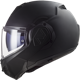 LS2-casque-advant-image-134480109-thumbnail-1