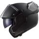 LS2-casque-advant-image-129305417-thumbnail-0
