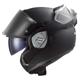 LS2-casque-advant-image-134429222-thumbnail-2