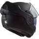 LS2-casque-advant-image-129305418-thumbnail-2