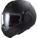LS2-casque-advant-image-134480108-thumbnail-0