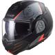 LS2-casque-ff906-advant-codex-image-62215276-thumbnail-0