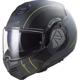 LS2-casque-ff906-advant-cooper-image-62215274-thumbnail-0