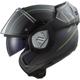 LS2-casque-ff906-advant-cooper-image-62215273-thumbnail-1