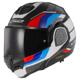LS2-casque-ff906-advant-sport-image-98644706-thumbnail-0