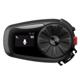 SENA-intercom-5s-image-43838652-thumbnail-0